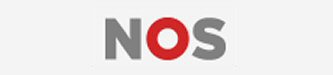 NOS